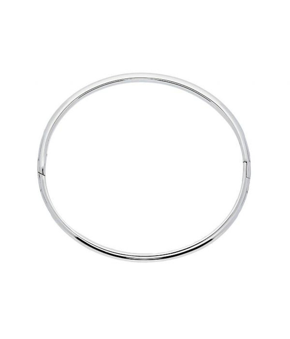 zilveren-graveerbare-slavenarmband-met-glanzende-afwerking-5-mm-breed-diameter-60-mm