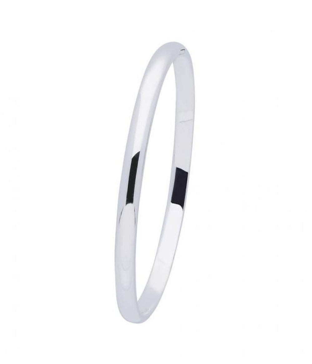 zilveren-graveerbare-slavenarmband-met-glanzende-afwerking-5-mm-breed-diameter-60-mm