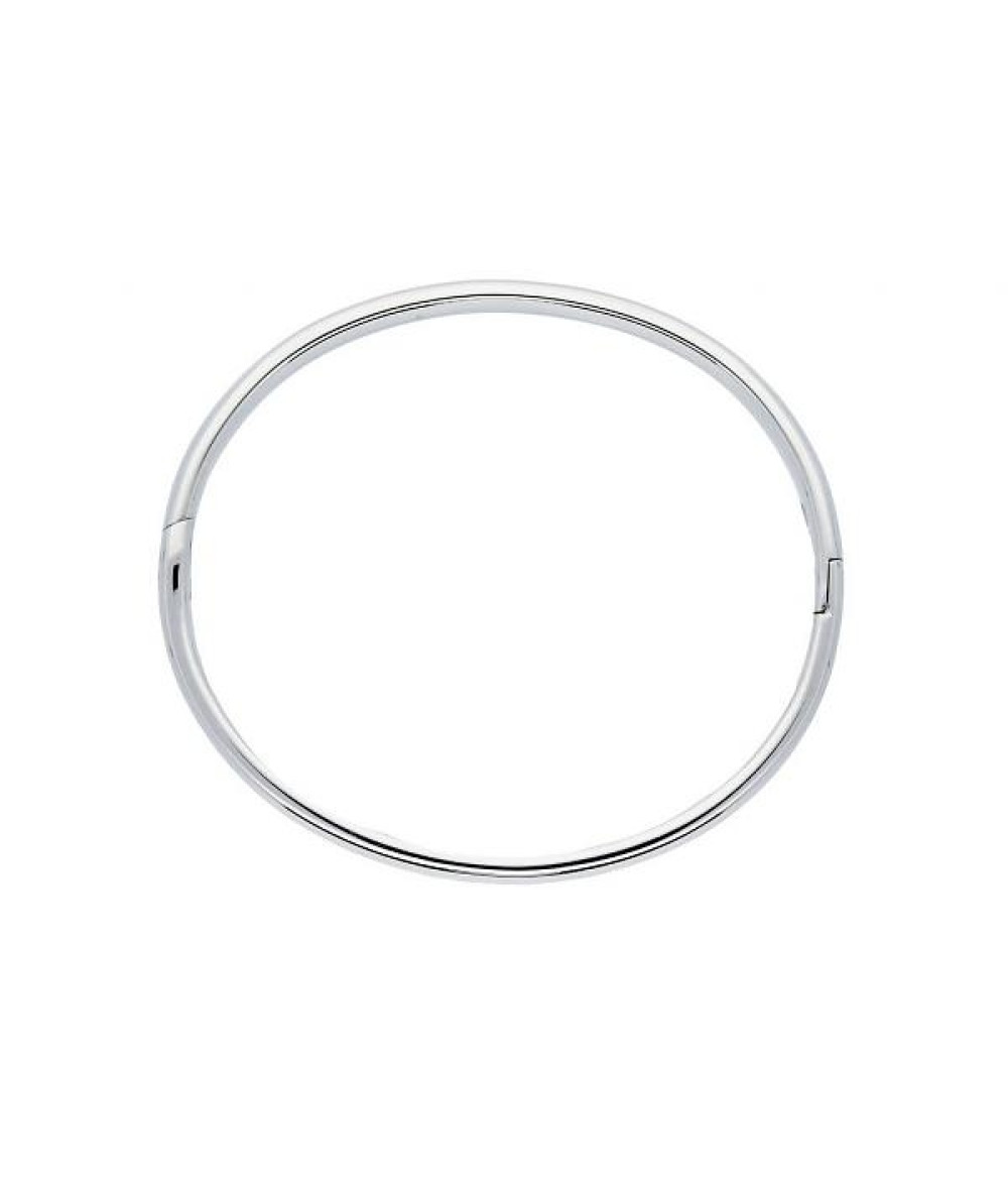 zilveren-graveerbare-slavenarmband-met-glanzende-afwerking-6-mm-breed