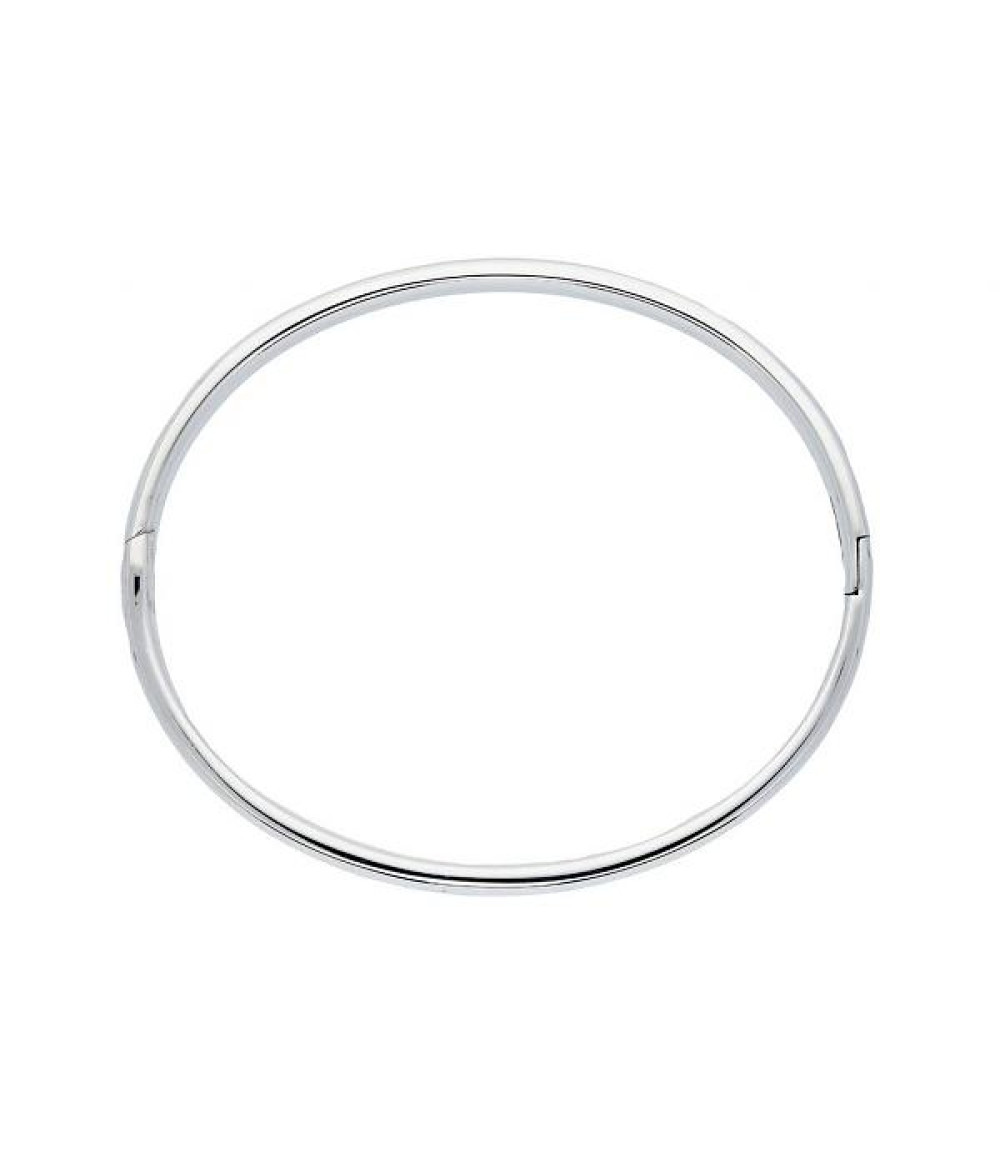 zilveren-graveerbare-slavenarmband-met-glanzende-afwerking-6-mm-breed-diameter-60-mm