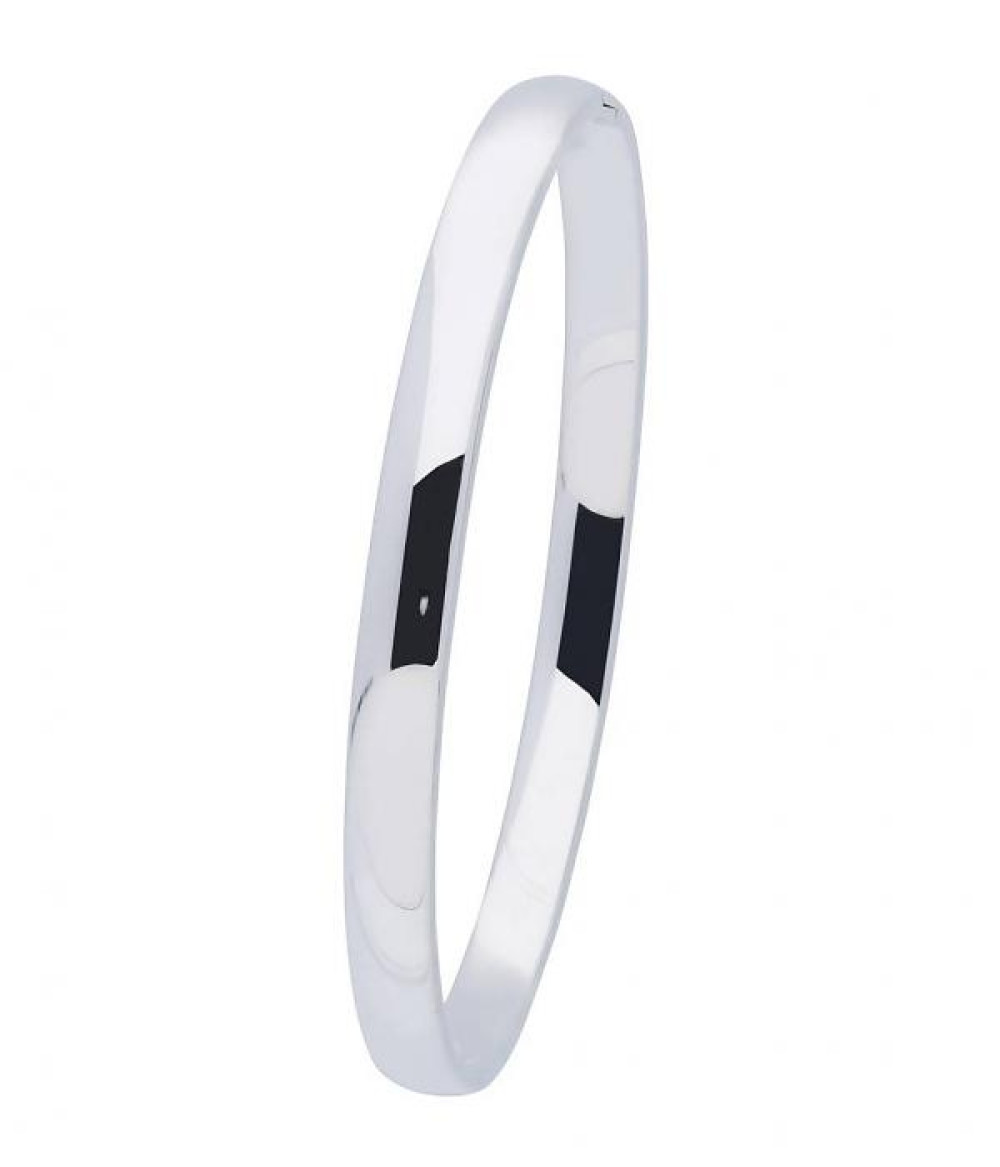 zilveren-graveerbare-slavenarmband-met-glanzende-afwerking-6-mm-breed-diameter-60-mm