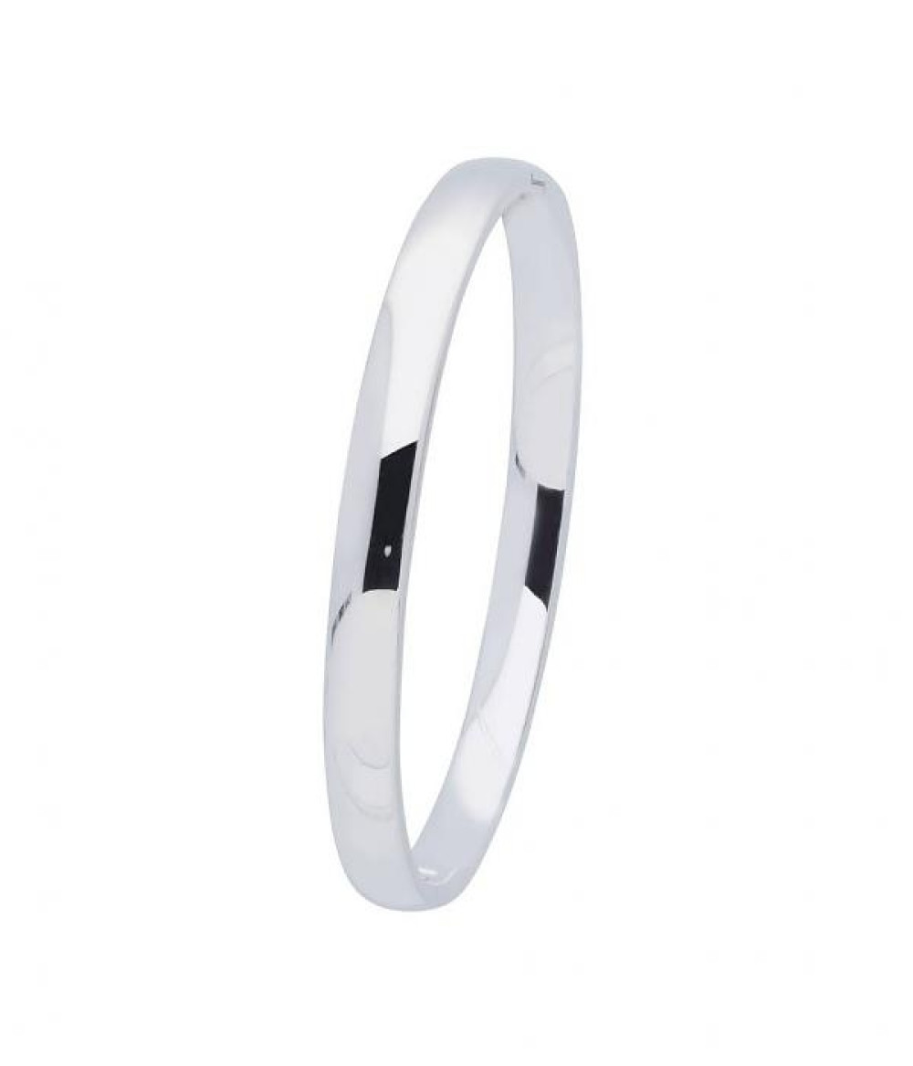 zilveren-graveerbare-slavenarmband-met-glanzende-afwerking-6-mm-breed