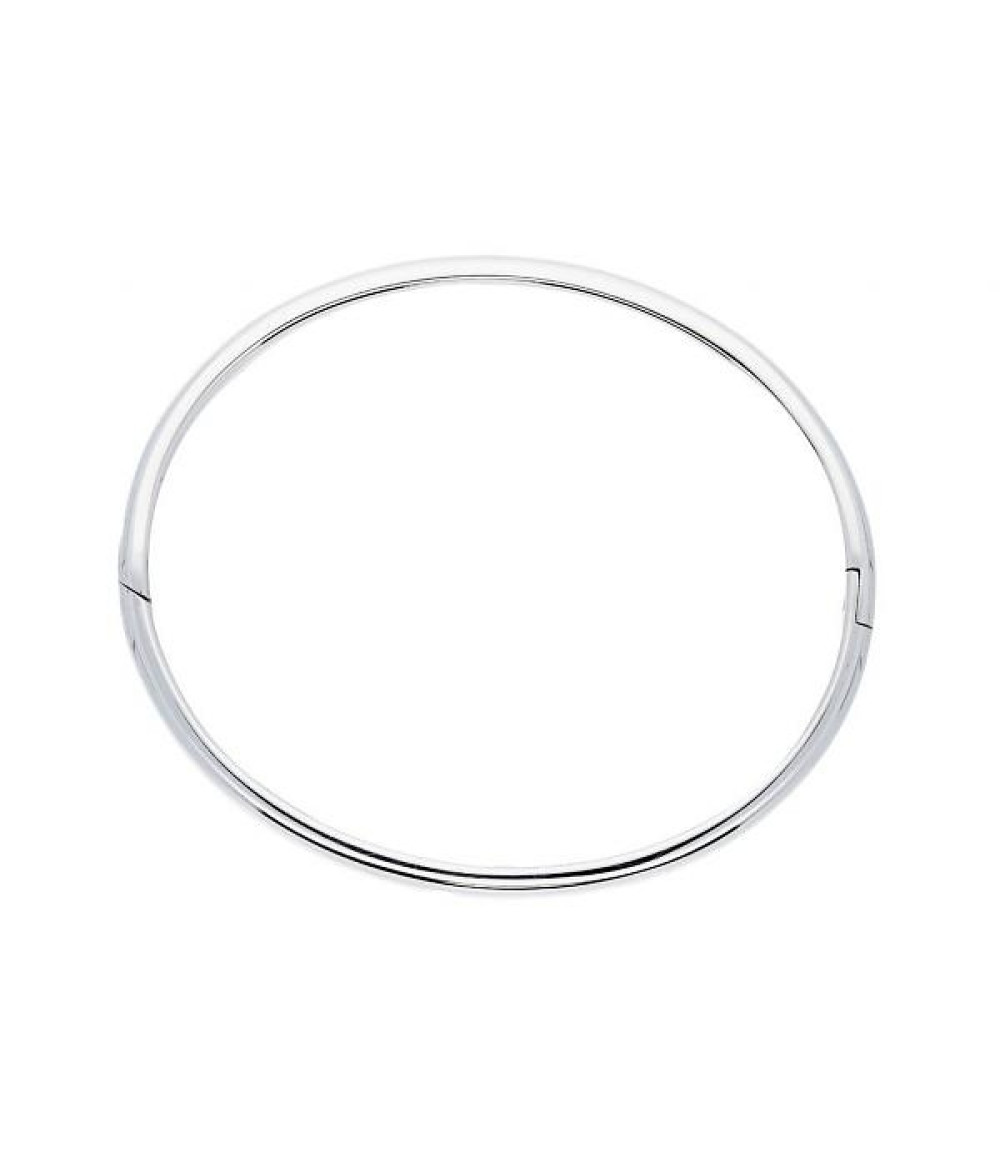zilveren-graveerbare-slavenarmband-met-glanzende-afwerking-7-mm-breed-diameter-60-mm
