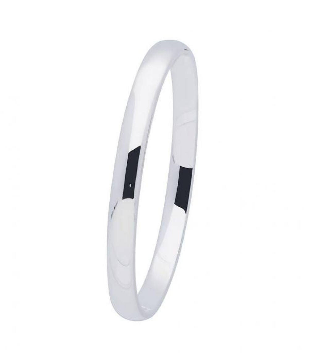 zilveren-graveerbare-slavenarmband-met-glanzende-afwerking-7-mm-breed-diameter-60-mm