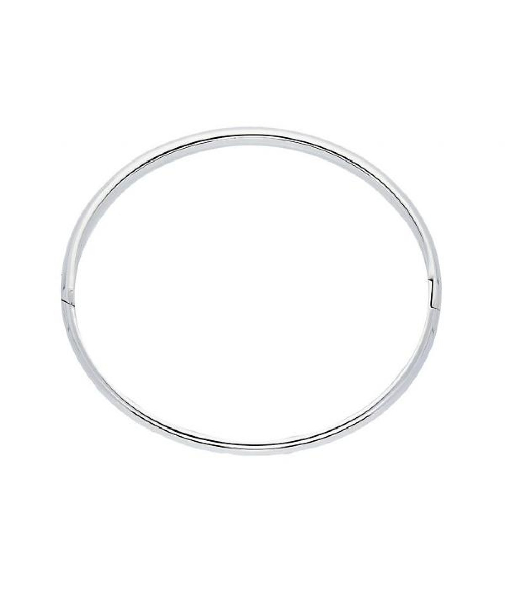 zilveren-graveerbare-slavenarmband-met-glanzende-afwerking-8-mm-breed-diameter-60-mm