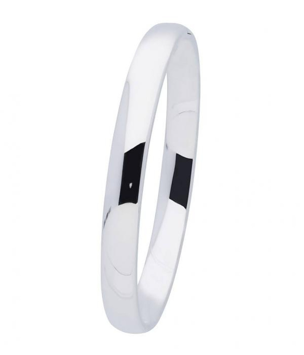 zilveren-graveerbare-slavenarmband-met-glanzende-afwerking-8-mm-breed-diameter-60-mm