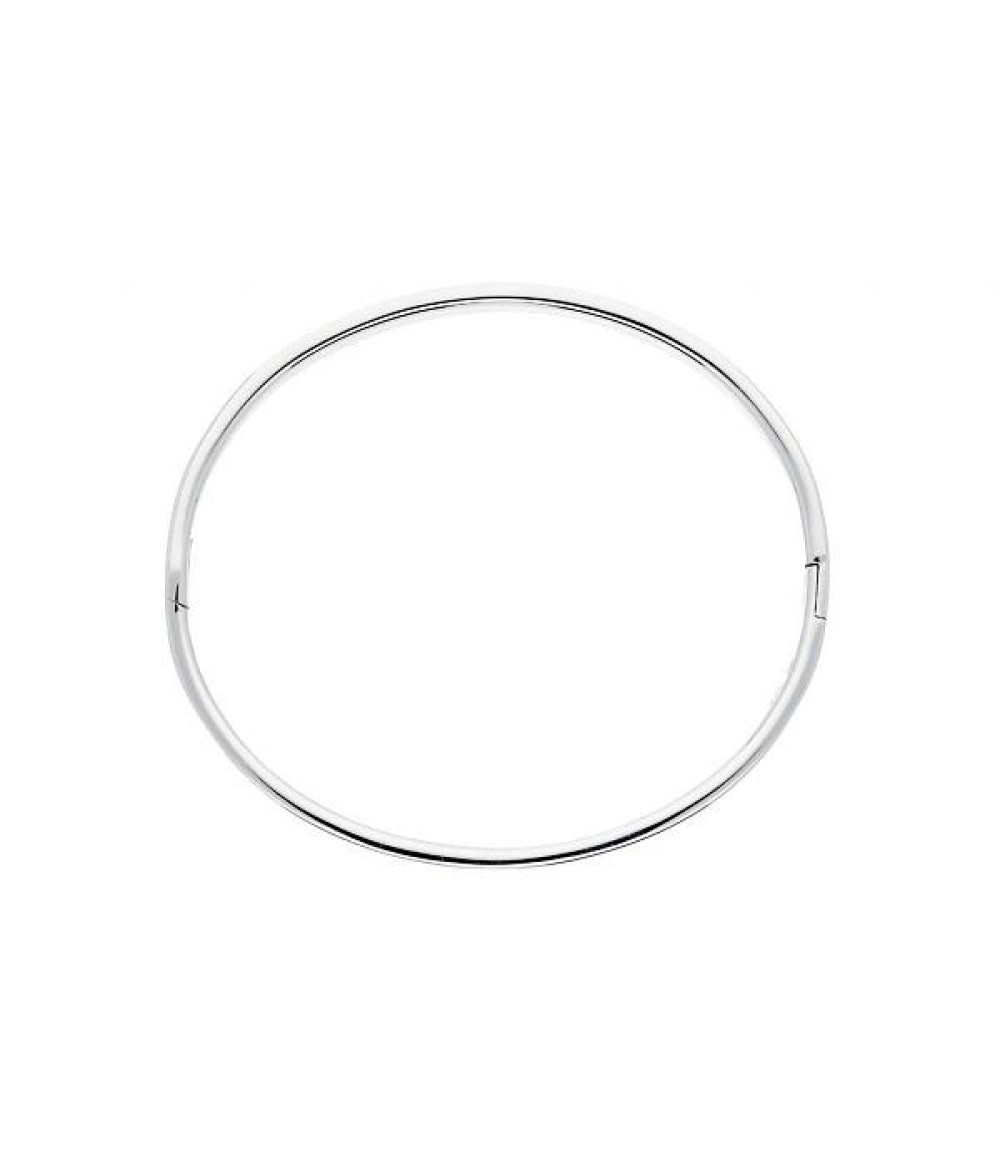 zilveren-slavenarmband-met-glanzende-afwerking-en-graveeroptie