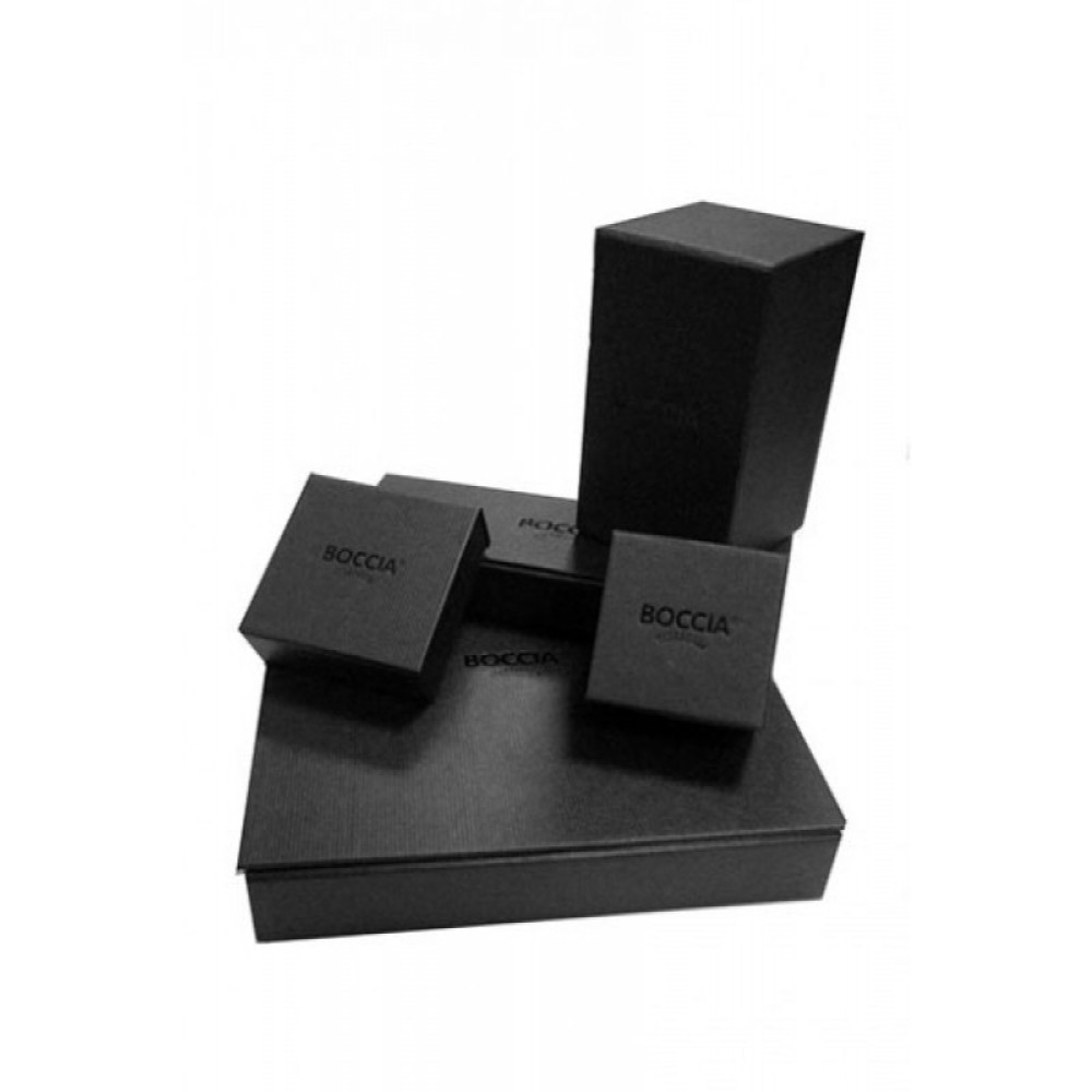 boccia-titanium-0718-01-bicolor-hanger-met-diamant-002-crt-breedte-5-mm