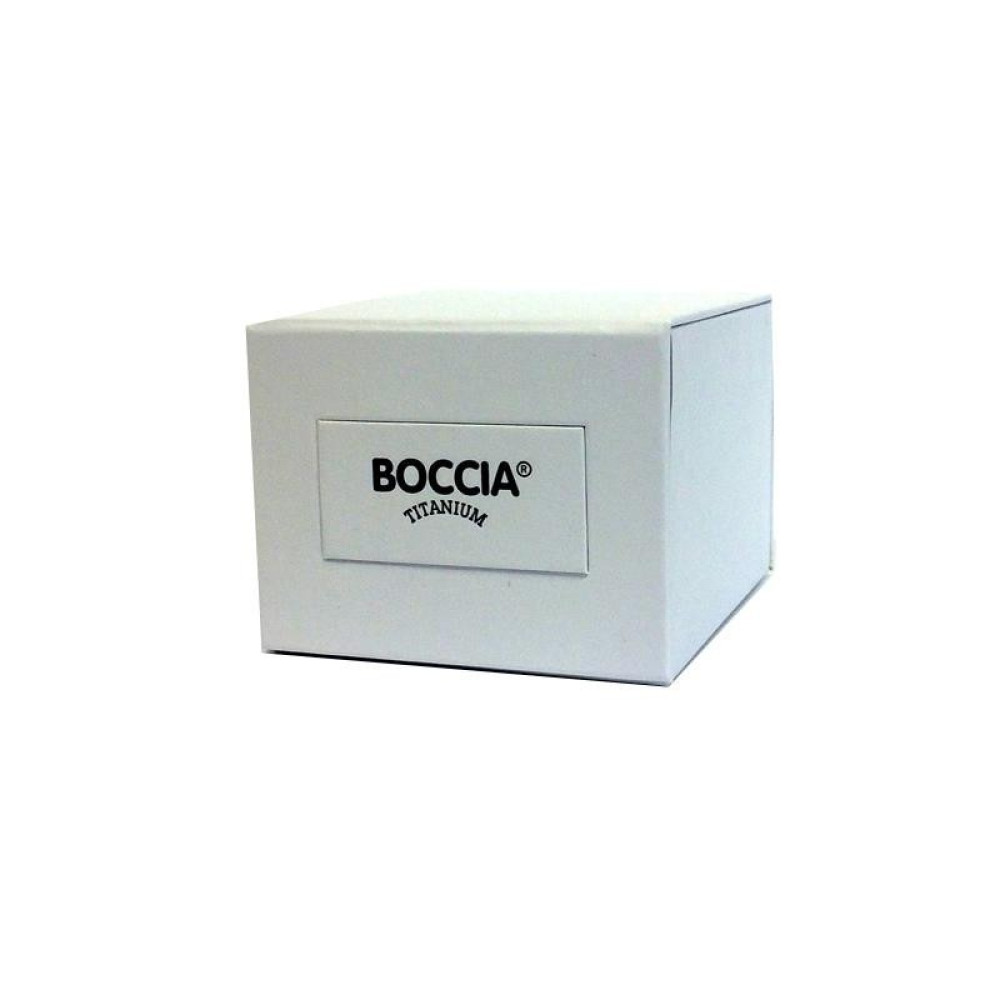 boccia-titanium-3082-05-bicolor-dameshorloge-van-titanium