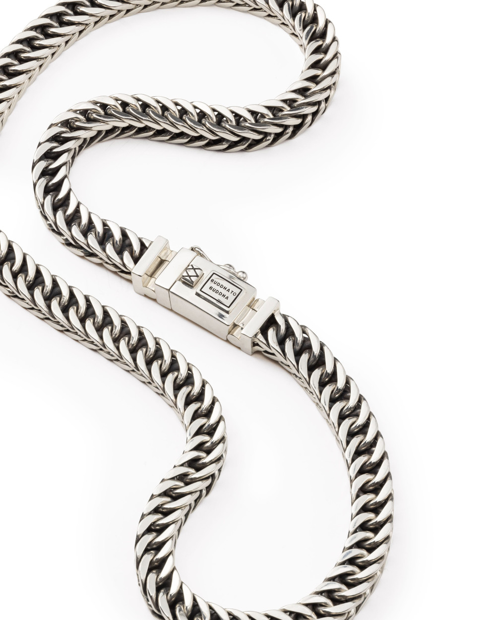 buddha-to-buddha-esther-xs-857-zilveren-schakelketting-925