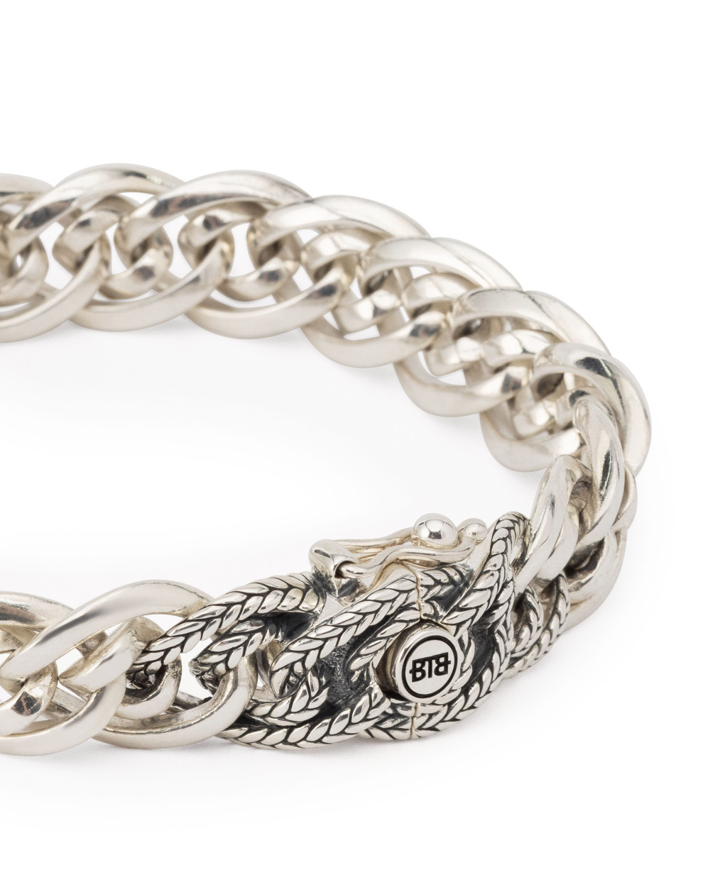 buddha-to-buddha-j208-nathalie-xs-zilveren-schakelarmband-met-ovale-schakels-en-uniek-slot