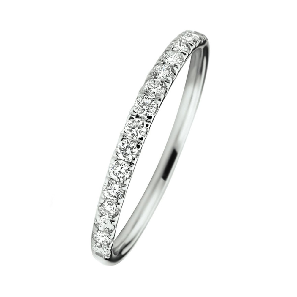 witgouden-pave-aanschuifring-met-made-diamanten