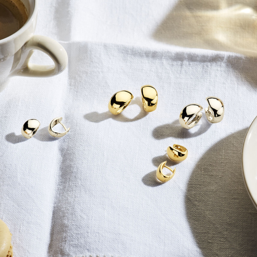 gouden-klapcreolen-9-mm-breed