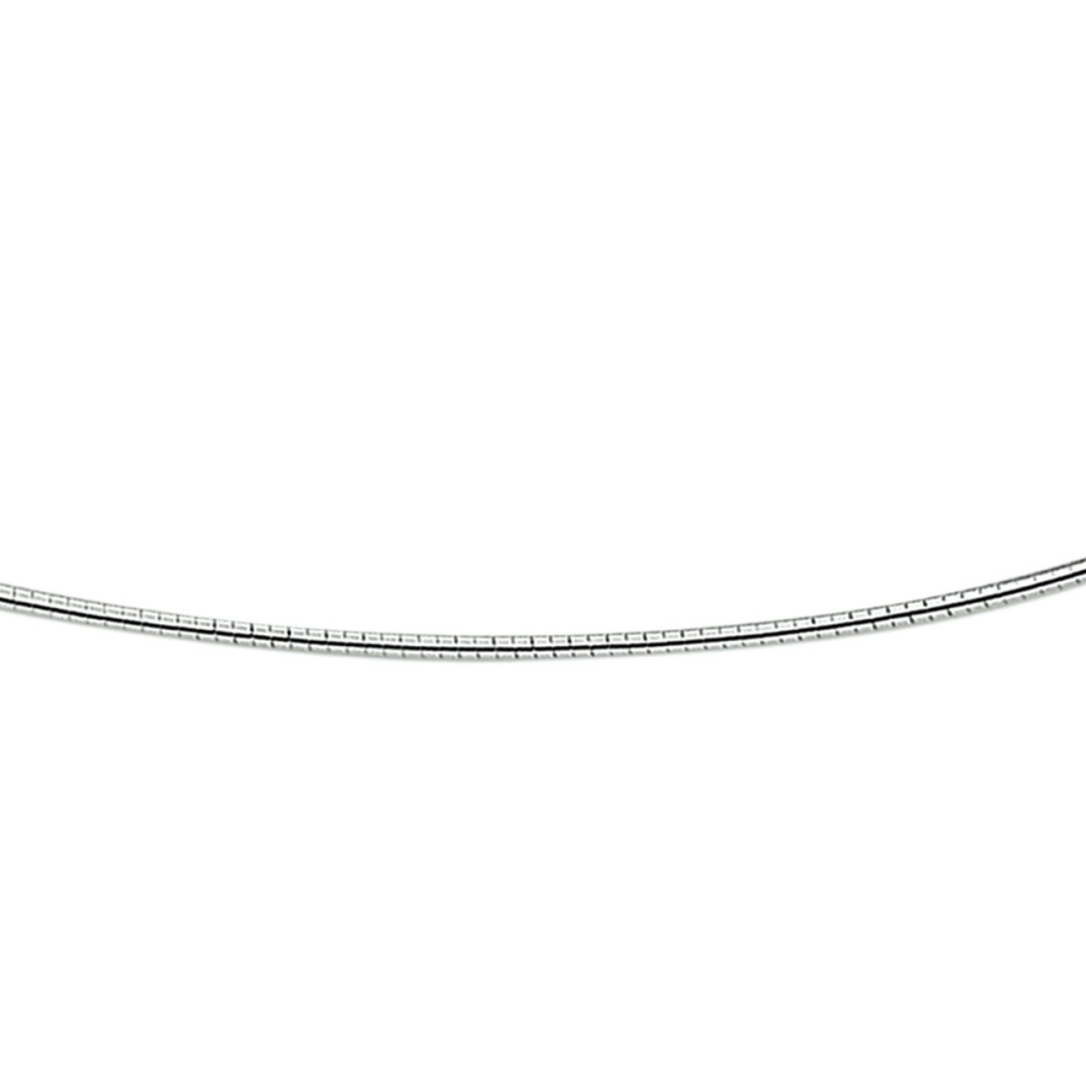 ronde-schakelcollier-zilver-1-2-mm-lengte-verstelbaar-42-45-cm