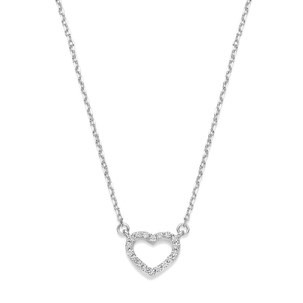 open-hart-zilveren-ketting-hartjes-sieraden-gerhodineerd-zirkonia-s-lengte-verstelbaar-40-44-cm-1