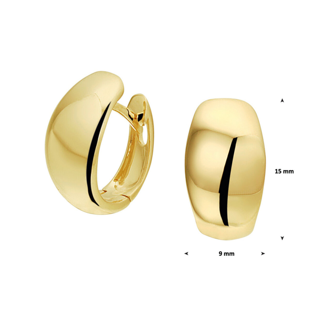 gouden-klapcreolen-9-mm-breed