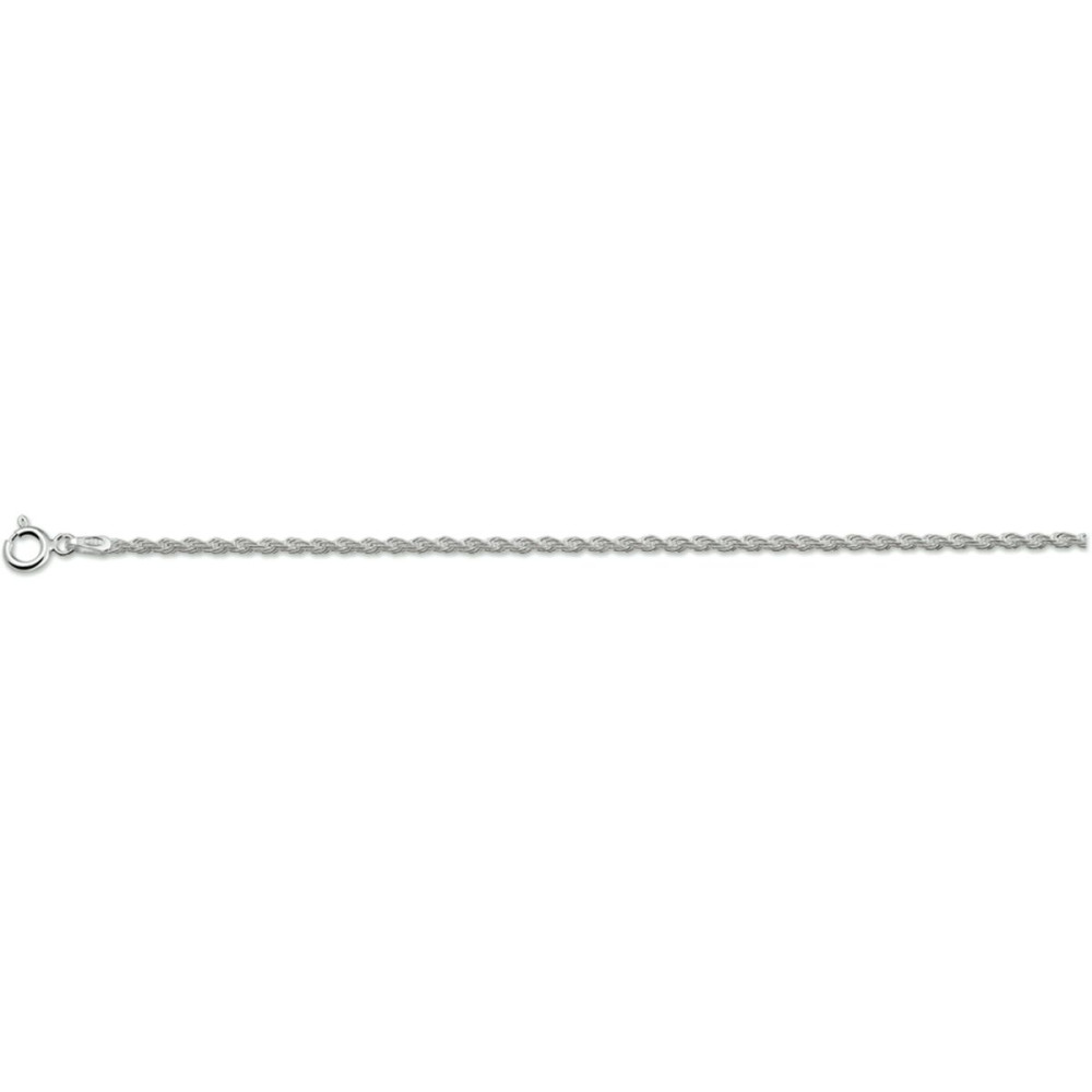 zilveren-collier-met-koord-schakel-2-0-mm
