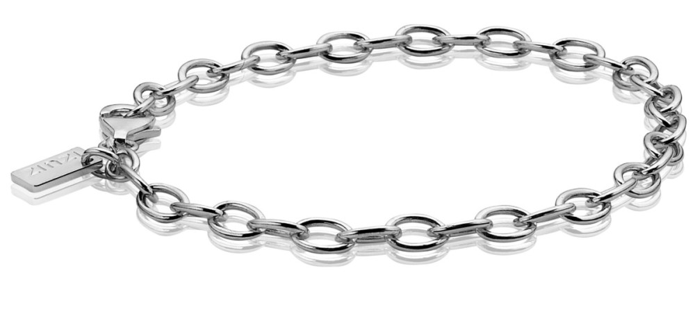 zinzi-ch-a3-bedelarmband-zilver-anker-schakels-4-5-mm-breedte-lengte-20-cm