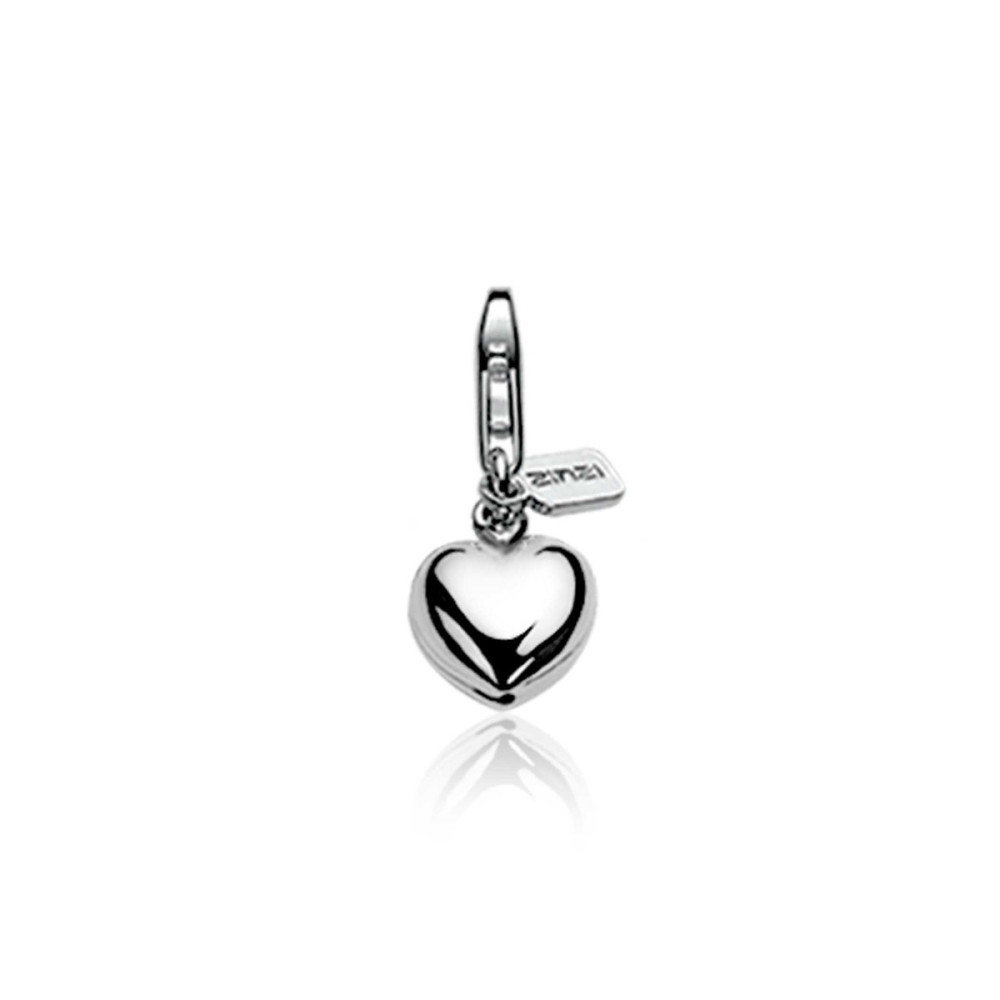 zinzi-charms1-hart-bedel-925-zilver-glanzend-gerhodineerd-8-mm-breed-x-20-mm-hoog