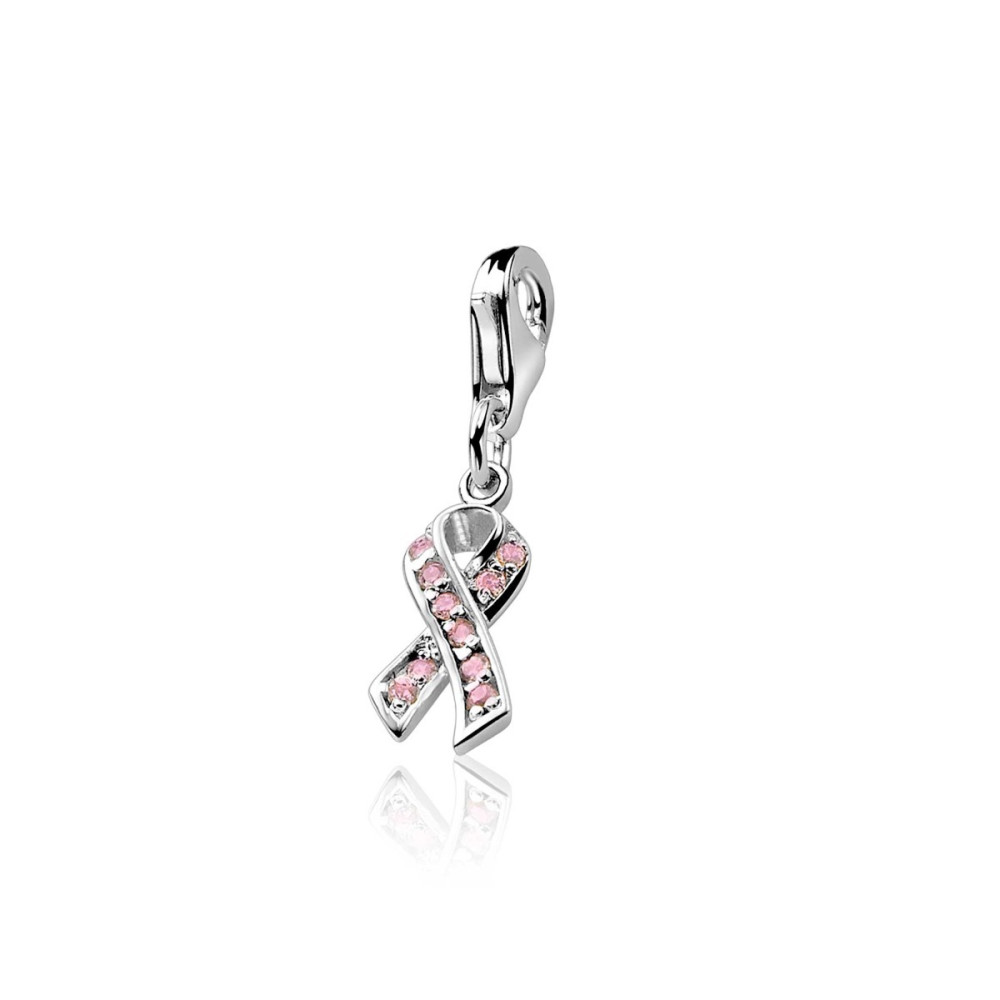 zinzi-charms209-pink-ribbon-bedel-925-zilver-en-roze-zirkonia-s-7-5-mm-breed-x-30-mm-hoog