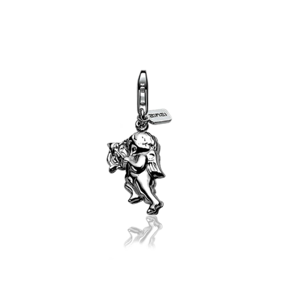 zinzi-charms3-cupido-bedel-925-zilver-glanzend-en-gerodineerd-9-mm-breed-x-27-mm-hoog