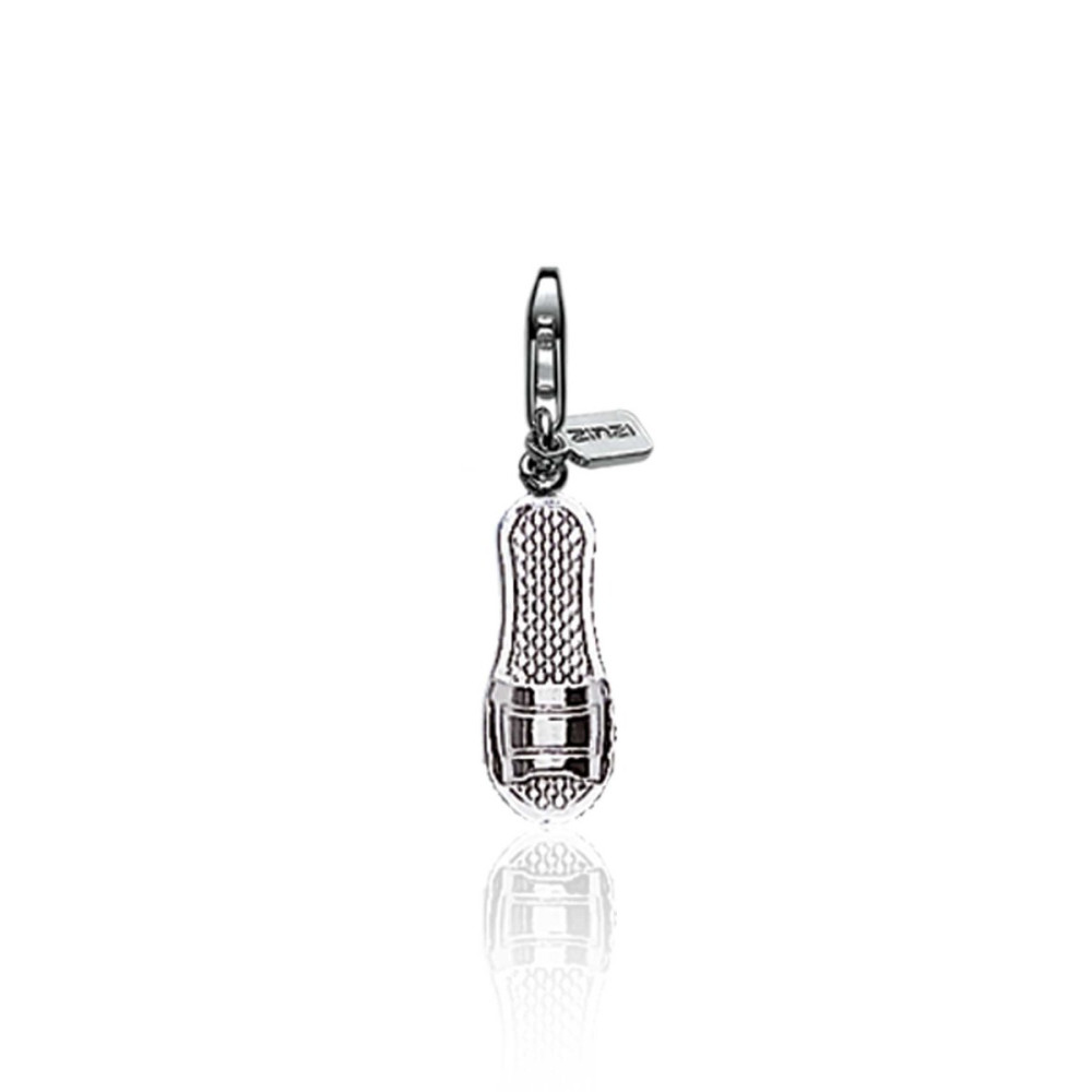 zinzi-charms47-slipper-bedel-925-zilver-glanzend-7-mm-breed-x-29-mm-hoog