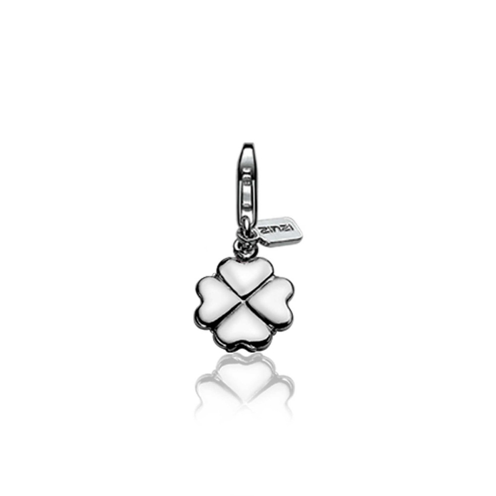 zinzi-charms5-klavertje-vier-bedel-van-925-zilver-glanzend-9-mm-breed-x-21-mm-hoog