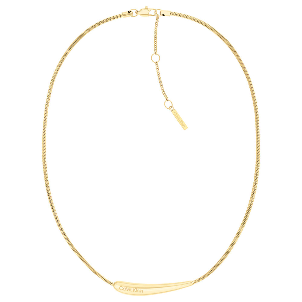 calvin-klein-cj35000339-ketting-goudkleurig-langwerpige-hanger-lengte-45-cm