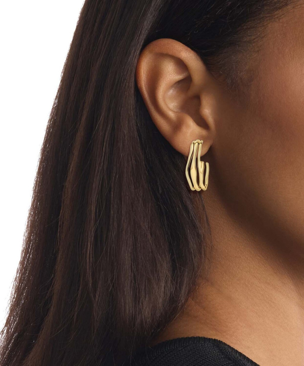 calvin-klein-cj35000721-oorringen-gold-plated-uniek-golvend-design-6-mm-breed