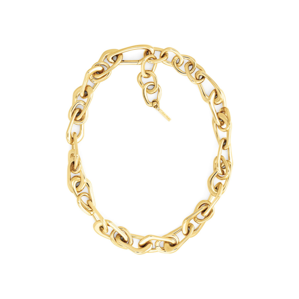 calvin-klein-cj35000746-schakelketting-goudkleurig-glanzend-10-mm-breedte-lengte-41-cm