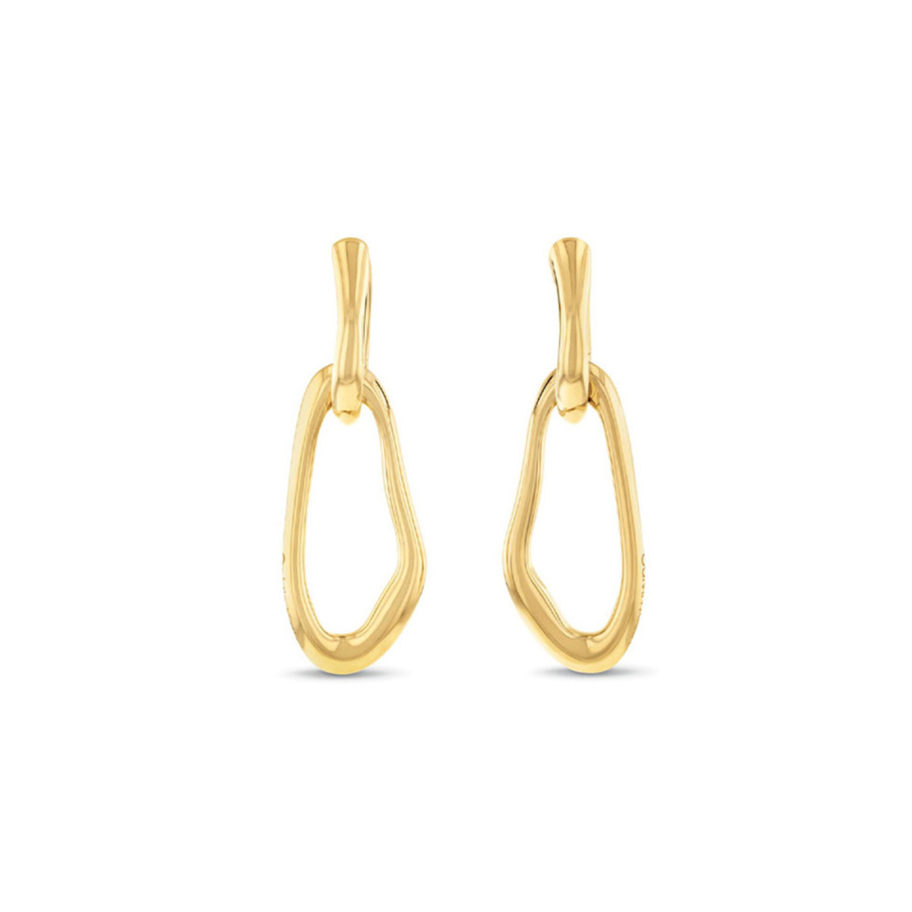 calvin-klein-cj35000750-oorhangers-goudkleurig-ovaal-organisch-glanzend-10-mm-breed-x-55-mm-hoog