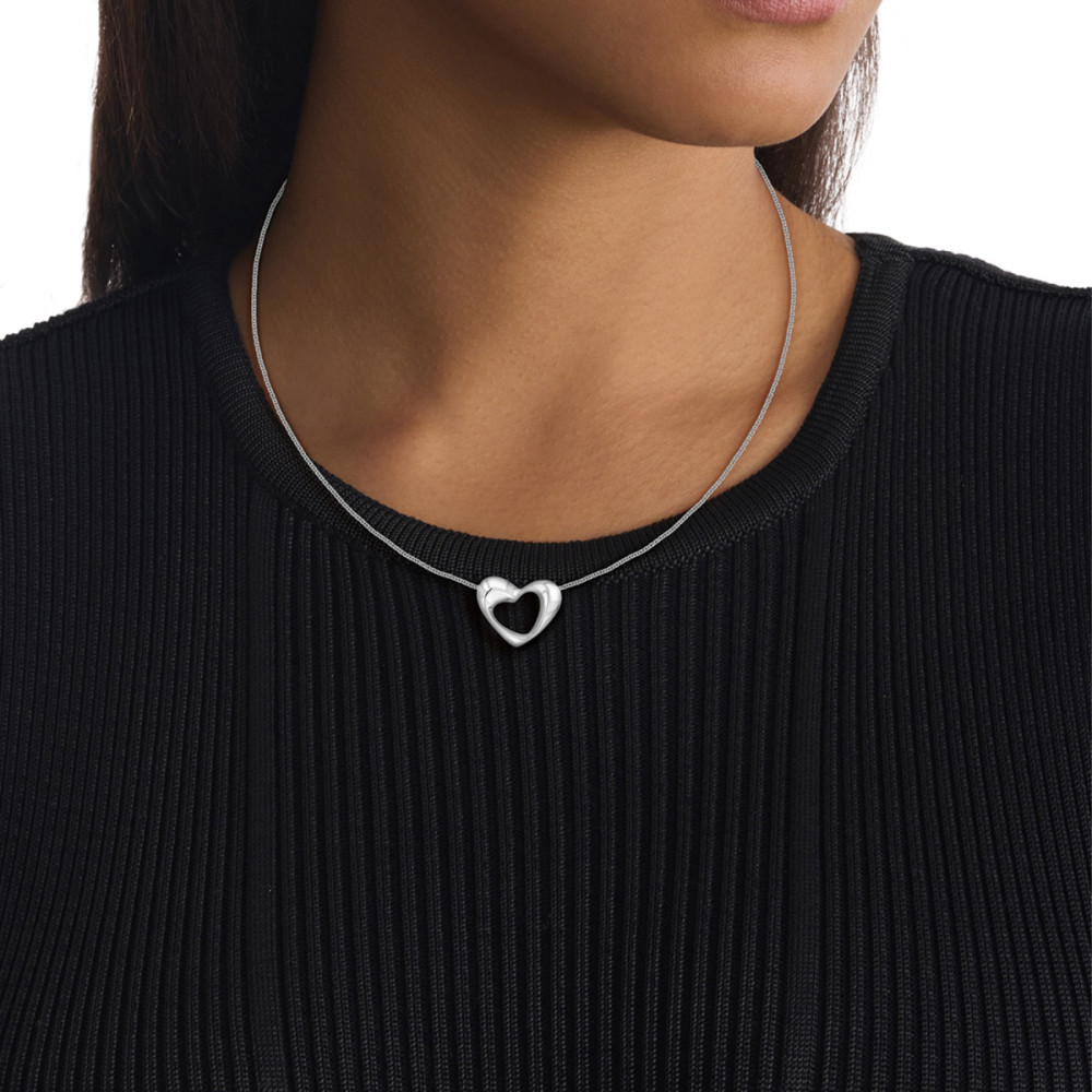 calvin-klein-cj35000757-ketting-zilverkleurig-hart-hanger-20-mm-lengte-50-cm