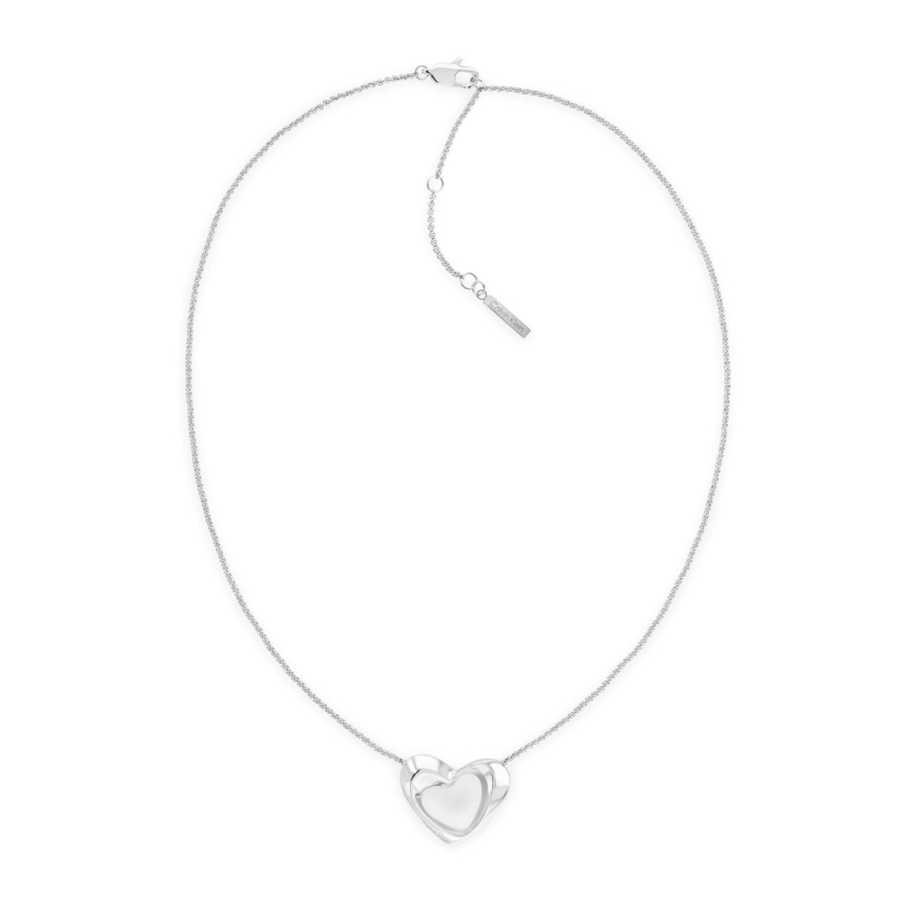 calvin-klein-cj35000757-ketting-zilverkleurig-hart-hanger-20-mm-lengte-50-cm