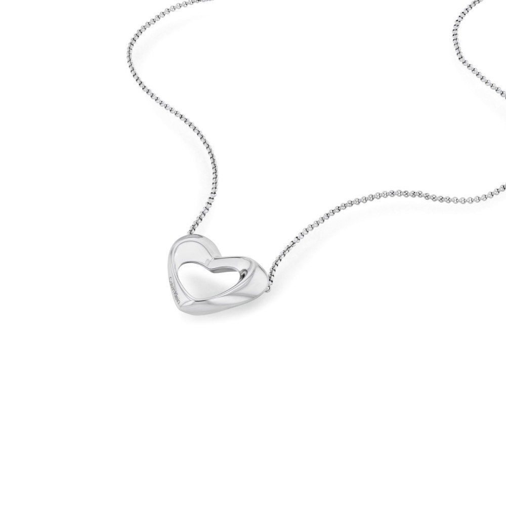 calvin-klein-cj35000757-ketting-zilverkleurig-hart-hanger-20-mm-lengte-50-cm