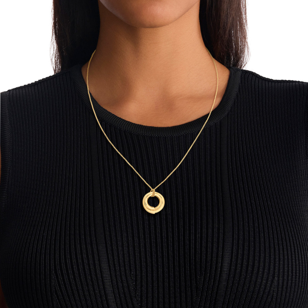 calvin-klein-cj35000761-ketting-twee-in-elkaar-gevlochten-ringen-lengte-61-cm