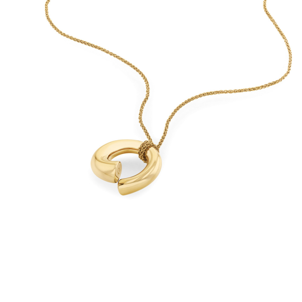 calvin-klein-cj35000761-ketting-twee-in-elkaar-gevlochten-ringen-lengte-61-cm