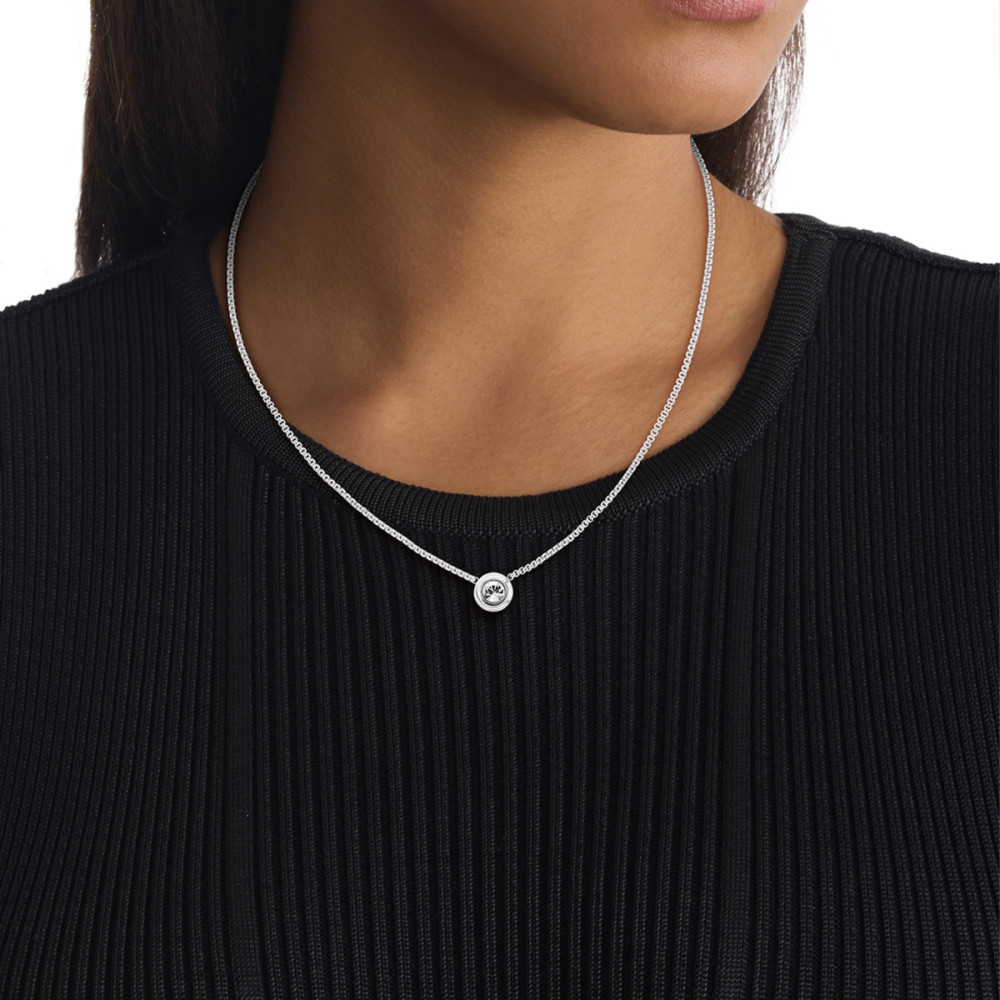 calvin-klein-cj35000769-ketting-ronde-hanger-kristal-8-mm-diameter-lengte-46-50-cm