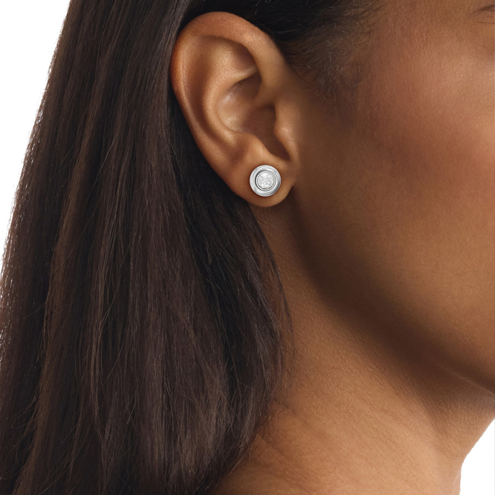 calvin-klein-cj35000771-oorstekers-zilverkleurig-rond-kristal-10-mm-breed