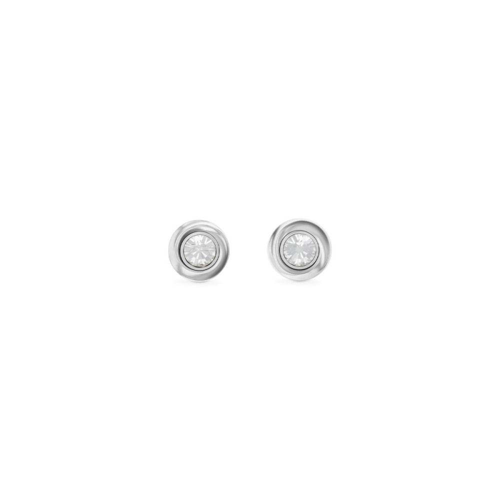 calvin-klein-cj35000771-oorstekers-zilverkleurig-rond-kristal-10-mm-breed