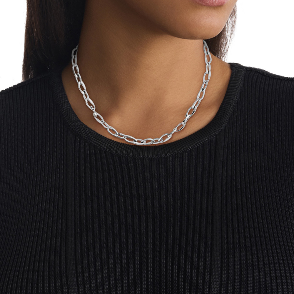 calvin-klein-cj35000804-schakelketting-anker-zilverkleurig-glanzend-8-mm-breedte-lengte-40-cm