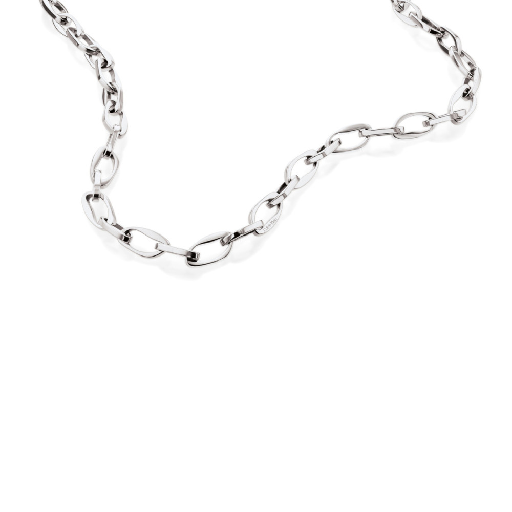 calvin-klein-cj35000804-schakelketting-anker-zilverkleurig-glanzend-8-mm-breedte-lengte-40-cm