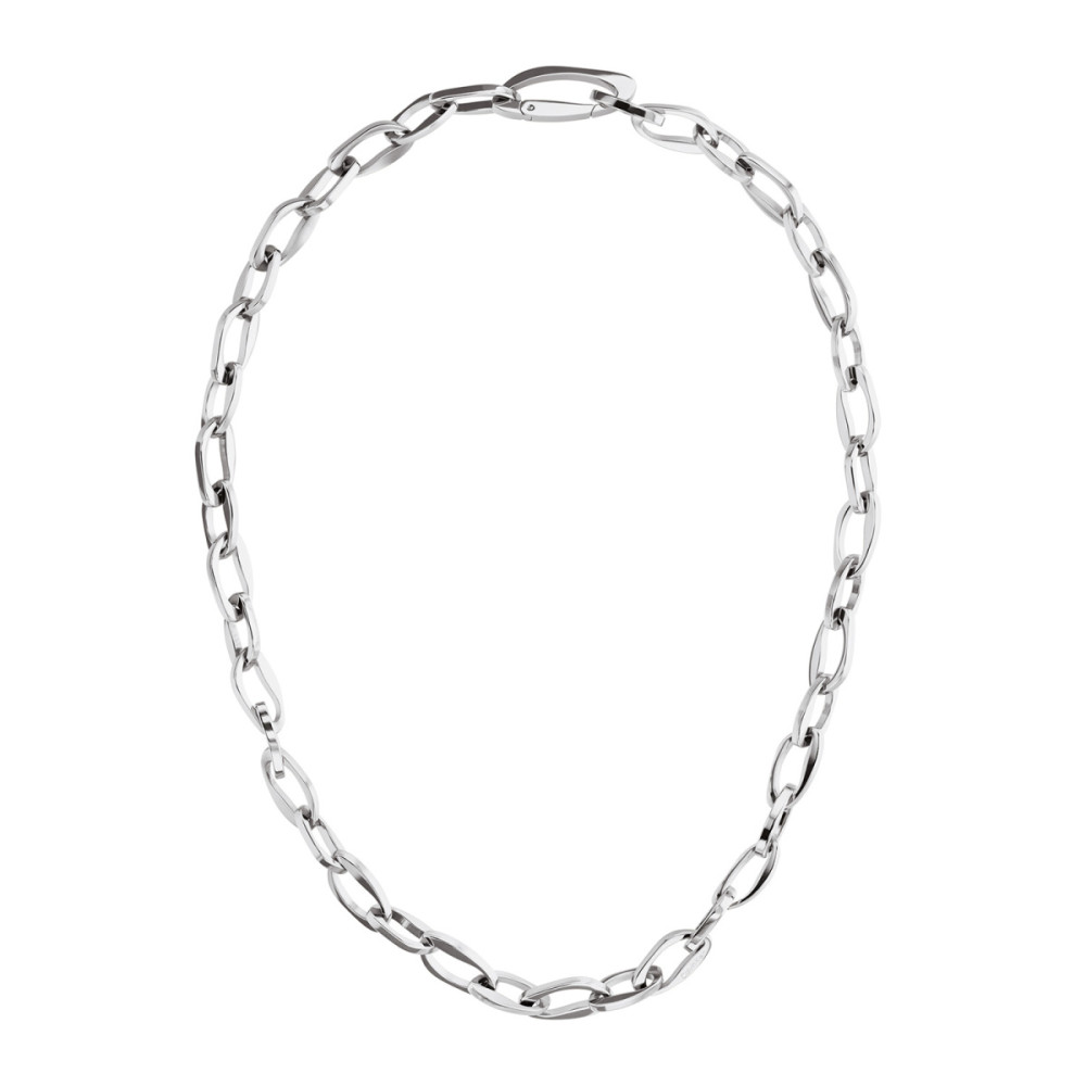 calvin-klein-cj35000804-schakelketting-anker-zilverkleurig-glanzend-8-mm-breedte-lengte-40-cm