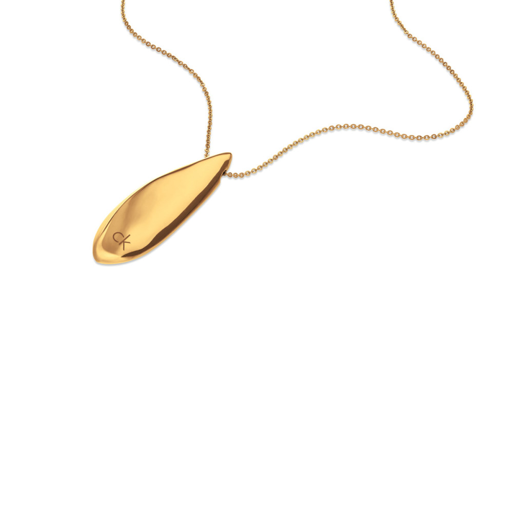 calvin-klein-cj35000814-schakelketting-goudkleurig-staal-druppel-hanger-10-mm-lengte-51-cm