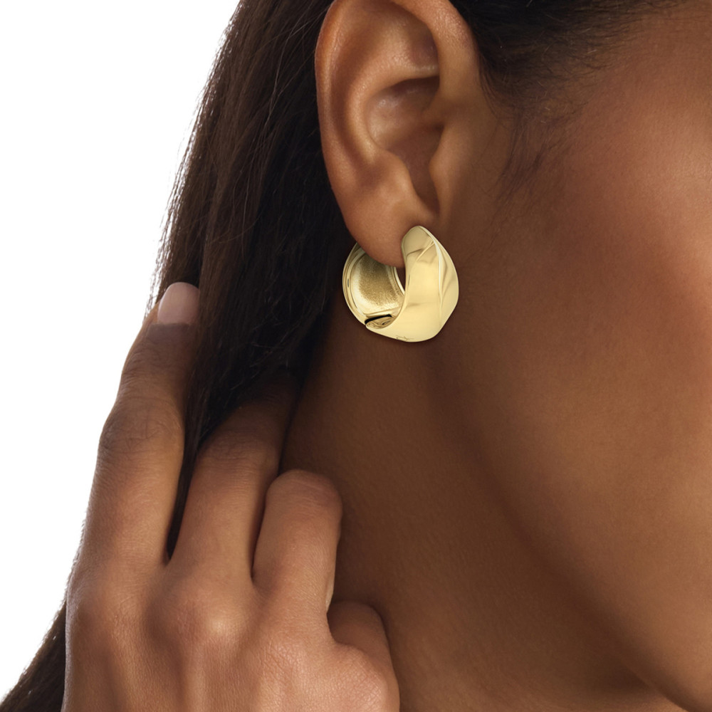 calvin-klein-cj35000820-klapoorbellen-glanzend-goudkleurig-plated-staal-16-mm-breed