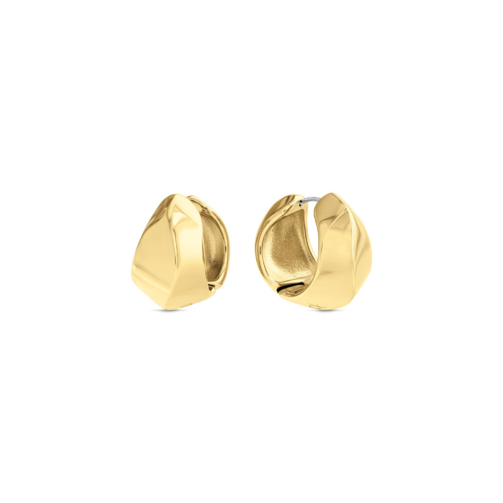 calvin-klein-cj35000820-klapoorbellen-glanzend-goudkleurig-plated-staal-16-mm-breed