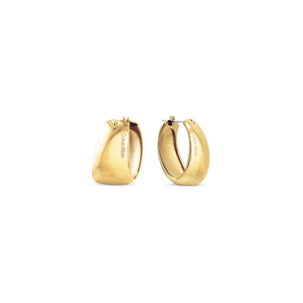 calvin-klein-cj35000832-oorringen-goudkleurig-staal-18-mm-breed-x-25-mm-hoog
