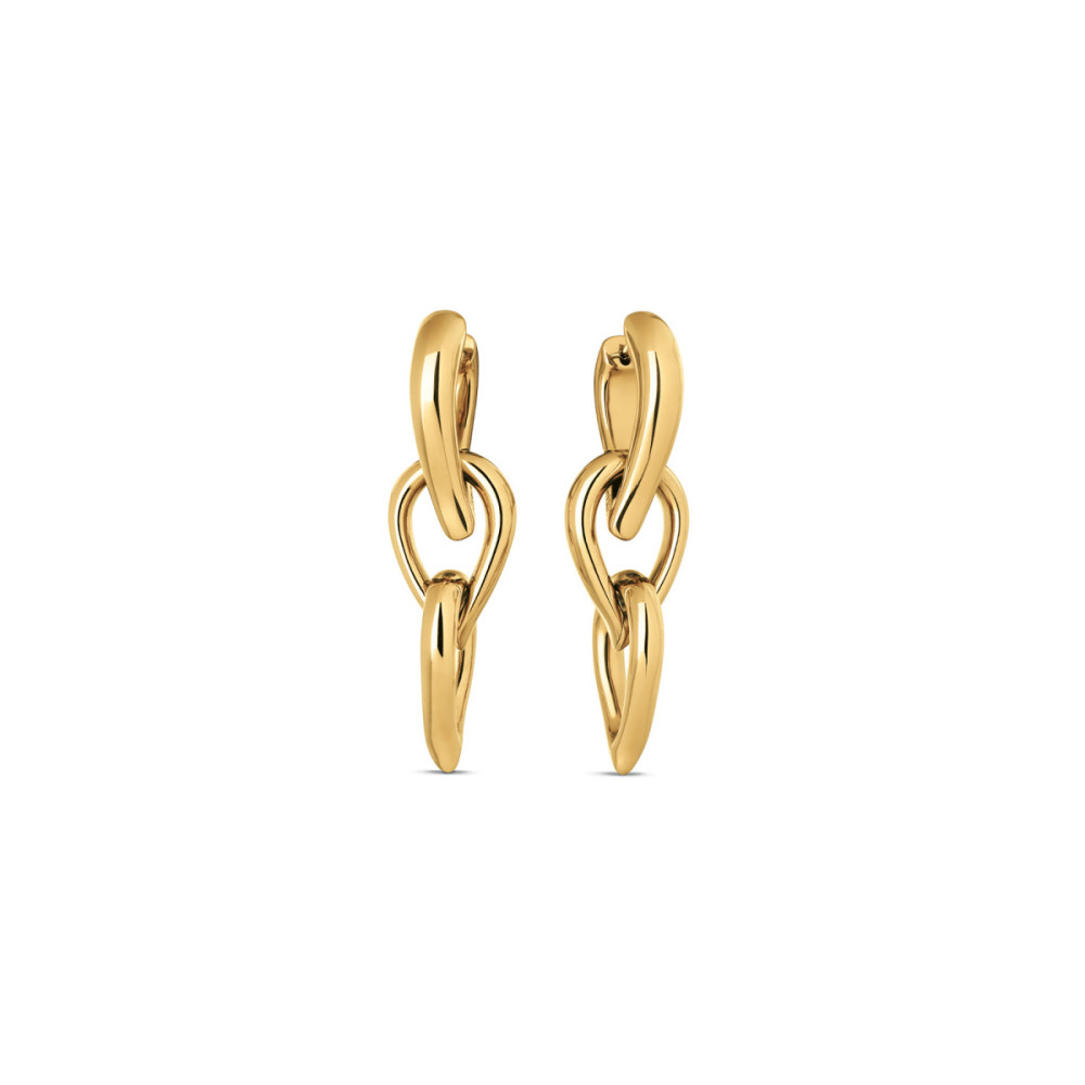 calvin-klein-cj35000917-oorhangers-gold-plated-schakels-glanzend-12-mm-breed-x-50-mm-hoog