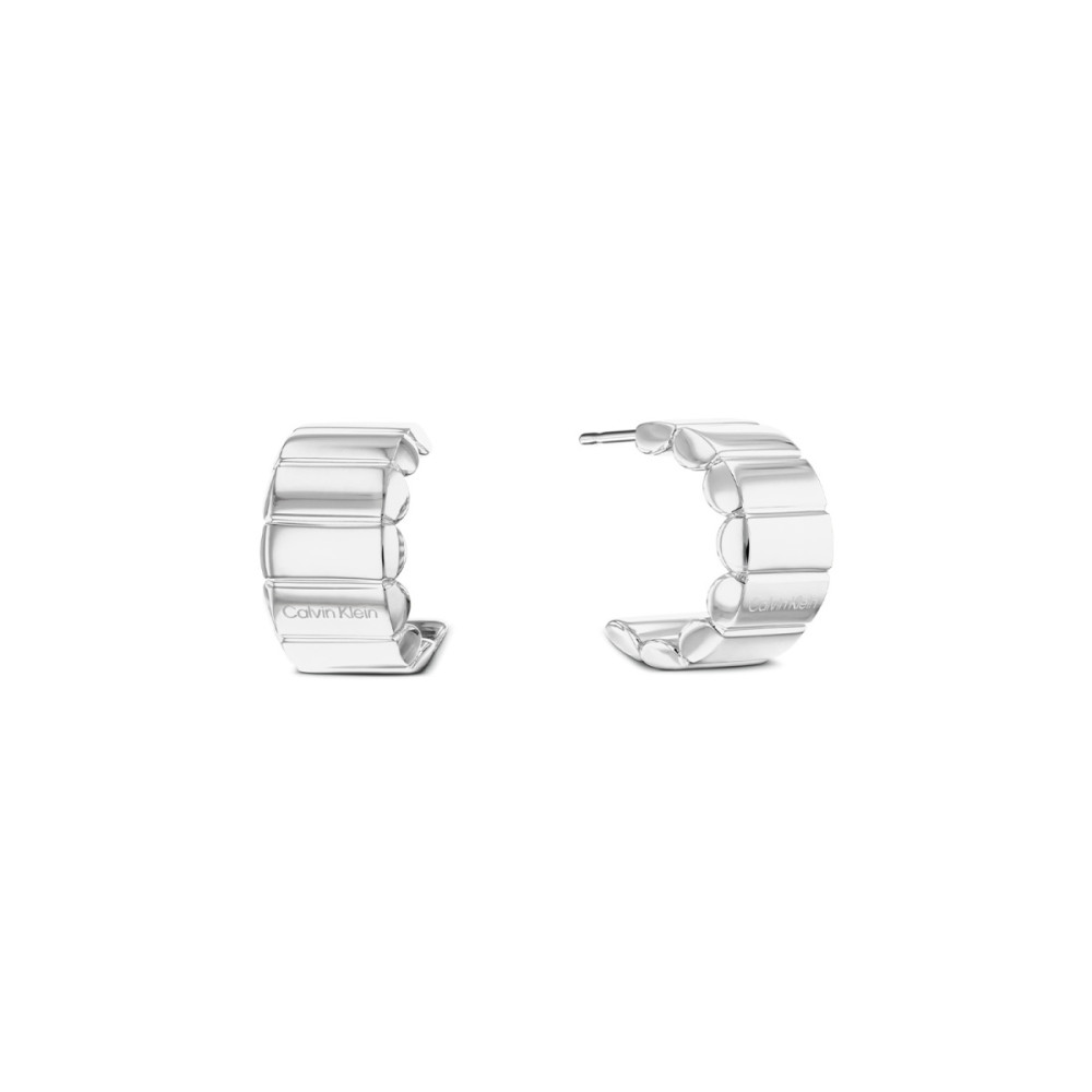 calvin-klein-cj35000943-oorbellen-zilverkleurig-staal-halfrond-8-mm-breed-x-15-mm-hoog