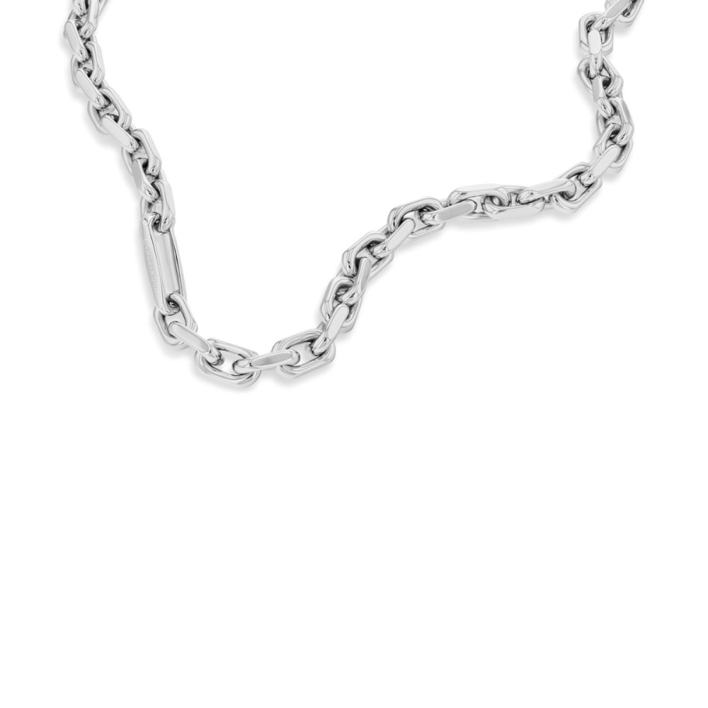 calvin-klein-cj35100049-ankerschakelketting-zilverkleurig-glanzend-8-mm-breedte-lengte-46-50-cm