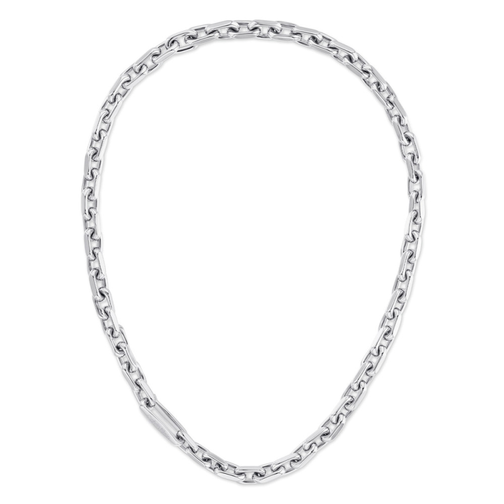 calvin-klein-cj35100049-ankerschakelketting-zilverkleurig-glanzend-8-mm-breedte-lengte-46-50-cm